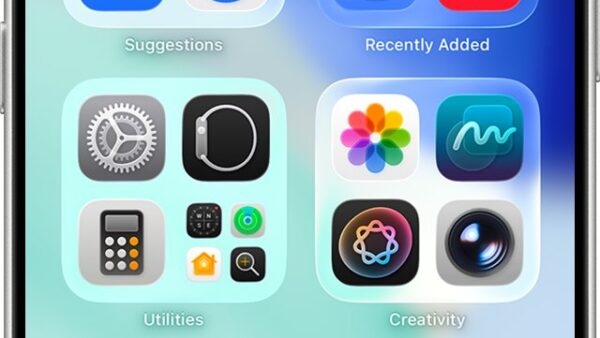 How to add Google Chrome to home screen: step-by-step guide