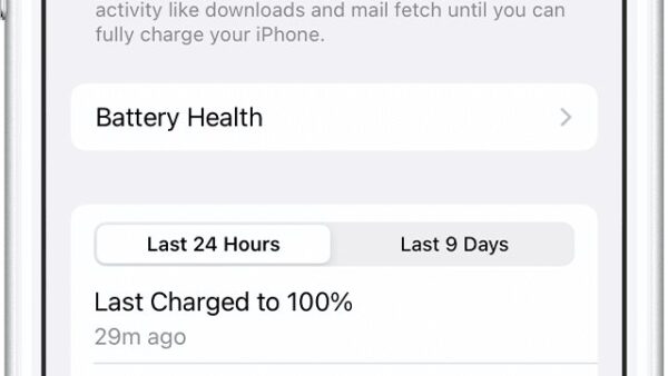 iPhone battery draining fast? Here’s the real fix (2026 guide)