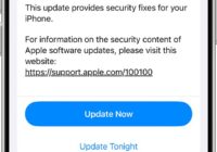 iPhone slow and laggy after the iOS 26 update? How to fix it