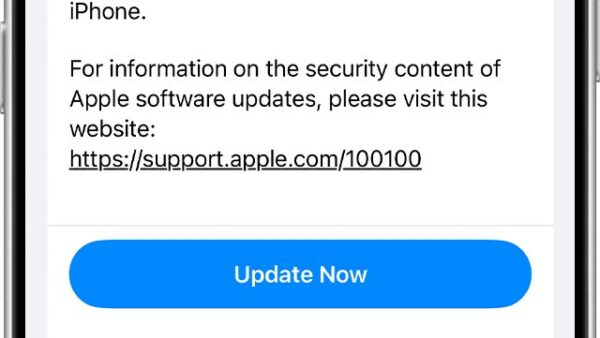 iPhone slow and laggy after the iOS 26 update? How to fix it