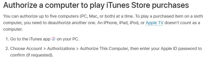 iTunes Error -45061 on Windows: How to Fix It When Music Won't Play
