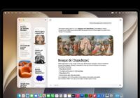 macOS Golden Gate: everything we know