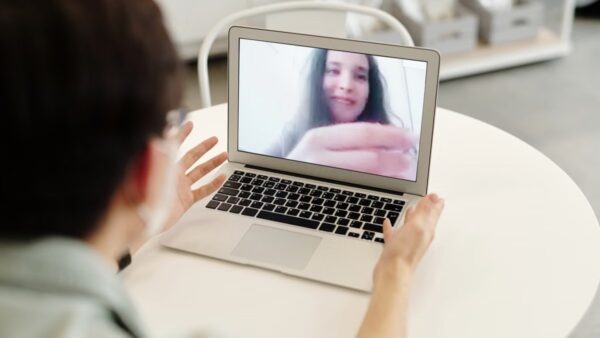 Microsoft Teams, Zoom and Google Meet on Windows: join, schedule, record and fix meetings