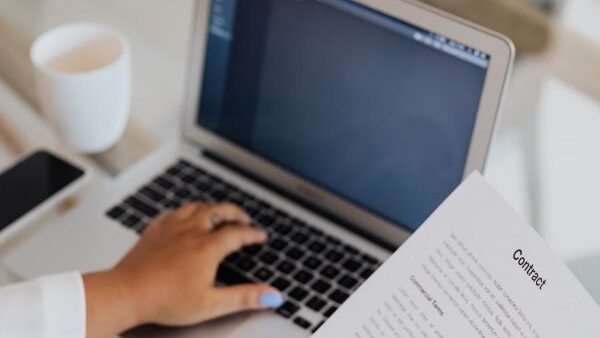 PDF tools for Windows 11/10: open, edit, combine, compress, convert and password-protect PDFs