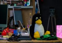 Install WSL and set up a Linux development environment on Windows 11