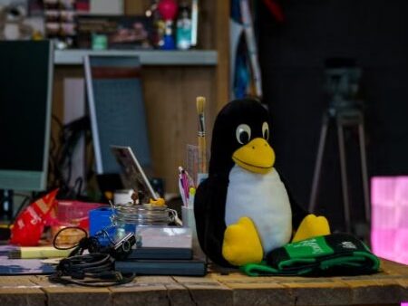 Set up a development environment on Windows 11: WSL, Linux, Python and Visual Studio