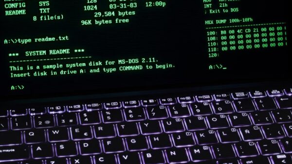 Run commands, CMD and PowerShell on a Windows command line