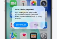 usbaapl64.inf driver not installing for iTunes on Windows: how to fix it