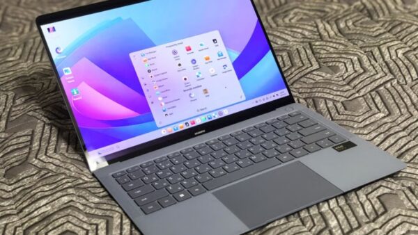 Windows 11 26H2: release date, features, install and known issues